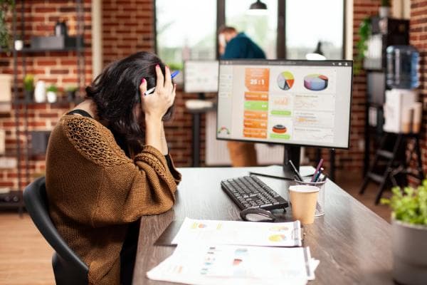 10 Mistakes Authors Make While Marketing Their Book (and How to Fix Them)