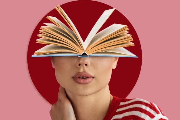 Genre-Specific Marketing Mistakes (and How to Avoid Them)