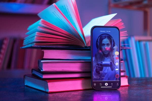 Are You Ready to Market Your Book? (Self-Assessment Quiz)