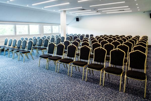 The Ultimate Book Launch Checklist