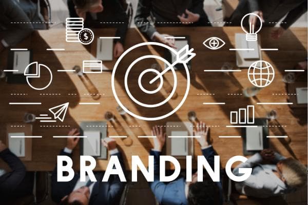 Is Your Author Brand Market-Ready? (Checklist for Visibility & Consistency)