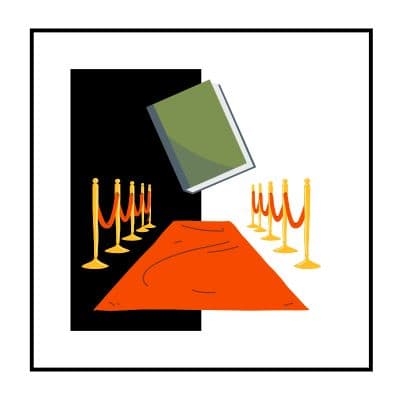 Launch Strategy & Campaign Planning