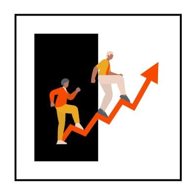 Author Coaching