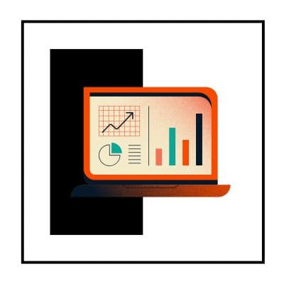Analytics & Reporting