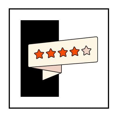 Book Reviews & Testimonials