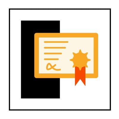 Foreign Rights & Licensing Support