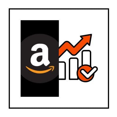 Amazon Marketing